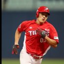 웰라이프치과의원 이미지