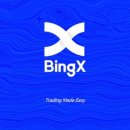 엑스노드 이미지