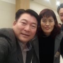 하의중학교 이미지