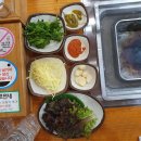 마전노인회관 | 인천서구검단장어맛집 부모님과 외식 추천 현지인이 찾는 힘찬민물장어