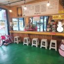 왕김밥&친구들 네이버블로그