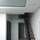 푸르벨라 공인중개사사무소 이미지