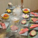 오탄목장 | 오사카맛집 도톤보리 난바 오사카 야키니쿠 키타마츠