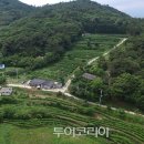 청해진 이미지