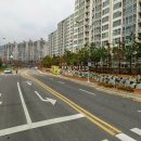 늘을3로71 이미지