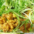 떴다파닭 이미지