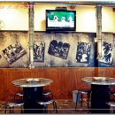 마당쇠구이 이미지