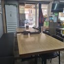 걸스푸드 이미지