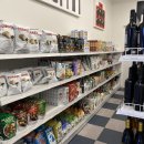 바다가1 이미지