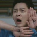 동현농장2 이미지