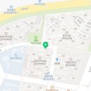 대왕통닭 선운점 이미지