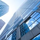 전남대학교 면역치료혁신센터 이미지