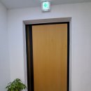오즈스윗홈집수리 이미지