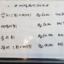 어락 이미지