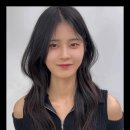 현대이발소 - 고흥군 고흥로 1771 | 현대이발소