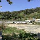 저구해안길 이미지