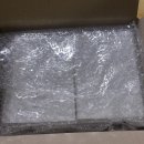 용지하우스 | 할인링크공유 무광 고급용지 청첩장 200장 10만원으로 끝낸 후기(ft. 비즈하우스 띤또렌또 250g, 쿠팡...