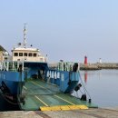 여서도 도아네 식당 이미지