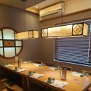 도쿄하나 등촌점 이미지