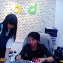 디자인 숲 미술학원 이미지