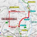 화도에너지 이미지