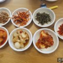 도원삼계탕