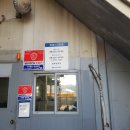 소하점현대자동차 이미지