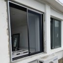 합천평화고등학교 이미지