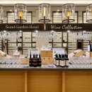 서울가든호텔 이미지