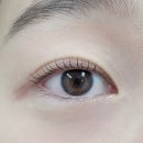 거여역 6번출구 앞 | 송파 눈빛나다 : 거여동속눈썹펌 제대로 잘하는 곳