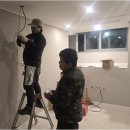 홍천로_2 이미지