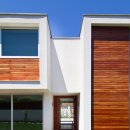 아름다운하우스 이미지