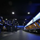 정왕헬스 이미지