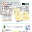 (주)경남알앤디 이미지