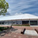 인라인스케이트장 이미지