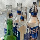 이마트24 동덕여대점 | 견우직녀달