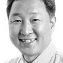 은하메디 중앙일보
