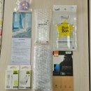 하이고래 | 아이폰 se 올드아이폰 구매 후기, feat 하이고래 내돈내산