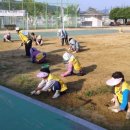 웅남 경로당 이미지