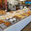 헤리베르 이미지