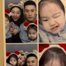 금송아지목장 이미지