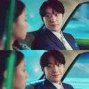 진아의상실 이미지