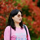 안덕농장 이미지