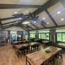 국가산단동로 이미지