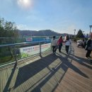 (주)아라마루 이미지