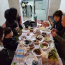 오대산리프레시펜션 네이버블로그
