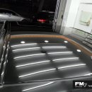 FM7부천점 이미지
