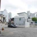 마산오동동아구찜 이미지