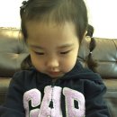 득템플레이
