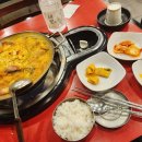 놀부부대찌개 이미지